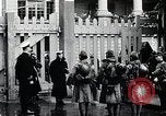 Image of Second Sino-Japanese War China, 1938, second 55 stock footage video 65675024836