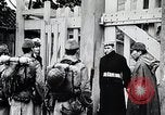 Image of Second Sino-Japanese War China, 1938, second 56 stock footage video 65675024836