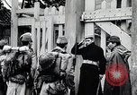 Image of Second Sino-Japanese War China, 1938, second 57 stock footage video 65675024836