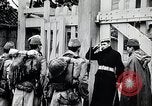 Image of Second Sino-Japanese War China, 1938, second 58 stock footage video 65675024836