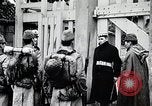 Image of Second Sino-Japanese War China, 1938, second 59 stock footage video 65675024836