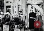Image of Second Sino-Japanese War China, 1938, second 60 stock footage video 65675024836