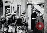 Image of Second Sino-Japanese War China, 1938, second 61 stock footage video 65675024836