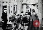 Image of Second Sino-Japanese War China, 1938, second 62 stock footage video 65675024836