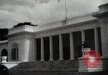 Immagine di Giappone promette Indonesia indipendenza Jakarta Indonesia, 1944, secondo 26 filmato di repertorio 65675024837