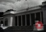 Immagine di Giappone promette Indonesia indipendenza Jakarta Indonesia, 1944, secondo 27 filmato di repertorio 65675024837