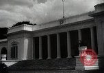 Immagine di Giappone promette Indonesia indipendenza Jakarta Indonesia, 1944, secondo 28 filmato di repertorio 65675024837