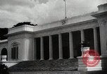 Immagine di Giappone promette Indonesia indipendenza Jakarta Indonesia, 1944, secondo 29 filmato di repertorio 65675024837