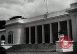 Immagine di Giappone promette Indonesia indipendenza Jakarta Indonesia, 1944, secondo 30 filmato di repertorio 65675024837