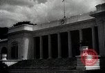 Immagine di Giappone promette Indonesia indipendenza Jakarta Indonesia, 1944, secondo 31 filmato di repertorio 65675024837