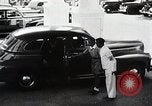 Immagine di Giappone promette Indonesia indipendenza Jakarta Indonesia, 1944, secondo 32 filmato di repertorio 65675024837