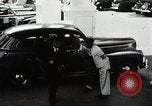 Immagine di Giappone promette Indonesia indipendenza Jakarta Indonesia, 1944, secondo 33 filmato di repertorio 65675024837