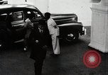 Immagine di Giappone promette Indonesia indipendenza Jakarta Indonesia, 1944, secondo 34 filmato di repertorio 65675024837