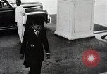Immagine di Giappone promette Indonesia indipendenza Jakarta Indonesia, 1944, secondo 35 filmato di repertorio 65675024837