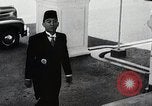 Immagine di Giappone promette Indonesia indipendenza Jakarta Indonesia, 1944, secondo 36 filmato di repertorio 65675024837