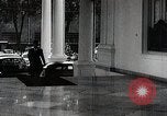 Immagine di Giappone promette Indonesia indipendenza Jakarta Indonesia, 1944, secondo 37 filmato di repertorio 65675024837