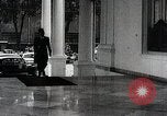 Immagine di Giappone promette Indonesia indipendenza Jakarta Indonesia, 1944, secondo 38 filmato di repertorio 65675024837