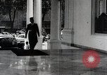 Immagine di Giappone promette Indonesia indipendenza Jakarta Indonesia, 1944, secondo 39 filmato di repertorio 65675024837