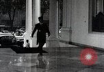 Immagine di Giappone promette Indonesia indipendenza Jakarta Indonesia, 1944, secondo 40 filmato di repertorio 65675024837