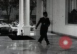 Immagine di Giappone promette Indonesia indipendenza Jakarta Indonesia, 1944, secondo 41 filmato di repertorio 65675024837