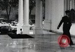 Immagine di Giappone promette Indonesia indipendenza Jakarta Indonesia, 1944, secondo 42 filmato di repertorio 65675024837