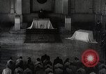 Immagine di Giappone promette Indonesia indipendenza Jakarta Indonesia, 1944, secondo 43 filmato di repertorio 65675024837