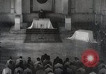Immagine di Giappone promette Indonesia indipendenza Jakarta Indonesia, 1944, secondo 44 filmato di repertorio 65675024837