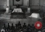 Immagine di Giappone promette Indonesia indipendenza Jakarta Indonesia, 1944, secondo 45 filmato di repertorio 65675024837
