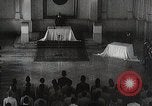 Immagine di Giappone promette Indonesia indipendenza Jakarta Indonesia, 1944, secondo 46 filmato di repertorio 65675024837