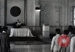 Immagine di Giappone promette Indonesia indipendenza Jakarta Indonesia, 1944, secondo 51 filmato di repertorio 65675024837
