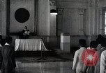 Immagine di Giappone promette Indonesia indipendenza Jakarta Indonesia, 1944, secondo 52 filmato di repertorio 65675024837