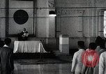 Immagine di Giappone promette Indonesia indipendenza Jakarta Indonesia, 1944, secondo 53 filmato di repertorio 65675024837