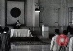 Immagine di Giappone promette Indonesia indipendenza Jakarta Indonesia, 1944, secondo 54 filmato di repertorio 65675024837