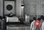 Immagine di Giappone promette Indonesia indipendenza Jakarta Indonesia, 1944, secondo 56 filmato di repertorio 65675024837