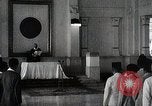 Immagine di Giappone promette Indonesia indipendenza Jakarta Indonesia, 1944, secondo 57 filmato di repertorio 65675024837