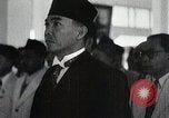 Immagine di Giappone promette Indonesia indipendenza Jakarta Indonesia, 1944, secondo 60 filmato di repertorio 65675024837