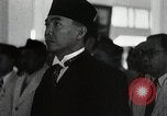 Immagine di Giappone promette Indonesia indipendenza Jakarta Indonesia, 1944, secondo 61 filmato di repertorio 65675024837