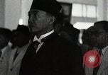 Immagine di Giappone promette Indonesia indipendenza Jakarta Indonesia, 1944, secondo 62 filmato di repertorio 65675024837
