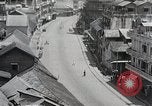 Immagine di Bombardamento americano Bangkok in Thailandia, 1944, secondo 8 filmato di repertorio 65675024838