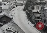 Immagine di Bombardamento americano Bangkok in Thailandia, 1944, secondo 9 filmato di repertorio 65675024838