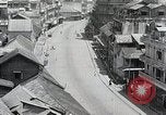 Immagine di Bombardamento americano Bangkok in Thailandia, 1944, secondo 10 filmato di repertorio 65675024838