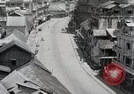 Immagine di Bombardamento americano Bangkok in Thailandia, 1944, secondo 11 filmato di repertorio 65675024838