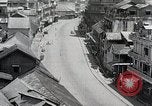 Immagine di Bombardamento americano Bangkok in Thailandia, 1944, secondo 12 filmato di repertorio 65675024838