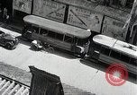 Immagine di Bombardamento americano Bangkok in Thailandia, 1944, secondo 13 filmato di repertorio 65675024838
