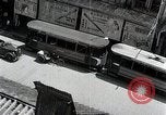 Immagine di Bombardamento americano Bangkok in Thailandia, 1944, secondo 14 filmato di repertorio 65675024838