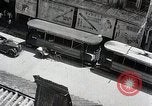 Immagine di Bombardamento americano Bangkok in Thailandia, 1944, secondo 15 filmato di repertorio 65675024838
