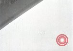 Immagine di Bombardamento americano Bangkok in Thailandia, 1944, secondo 16 filmato di repertorio 65675024838