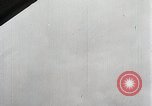 Immagine di Bombardamento americano Bangkok in Thailandia, 1944, secondo 24 filmato di repertorio 65675024838
