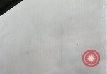 Immagine di Bombardamento americano Bangkok in Thailandia, 1944, secondo 25 filmato di repertorio 65675024838