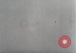 Immagine di Bombardamento americano Bangkok in Thailandia, 1944, secondo 26 filmato di repertorio 65675024838